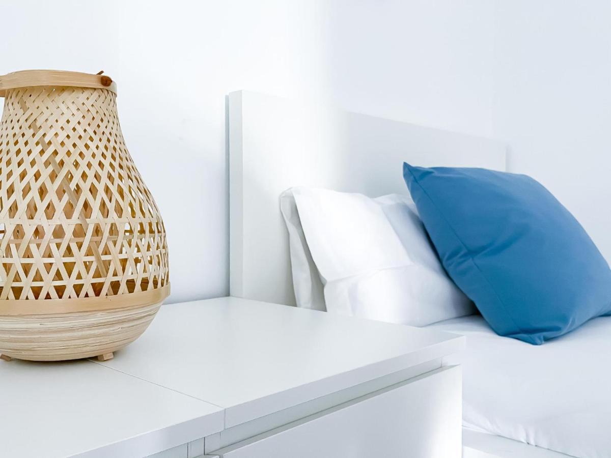 Los Barqueros 1 By Best Holidays Fuerteventura Κοραλέχο Εξωτερικό φωτογραφία