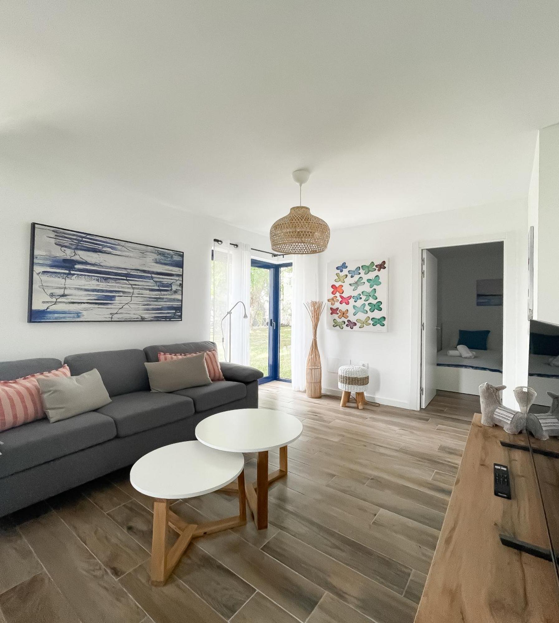 Los Barqueros 1 By Best Holidays Fuerteventura Κοραλέχο Εξωτερικό φωτογραφία