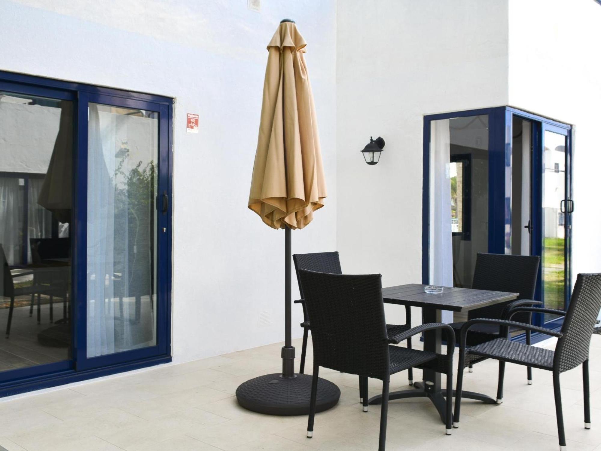 Los Barqueros 1 By Best Holidays Fuerteventura Κοραλέχο Δωμάτιο φωτογραφία