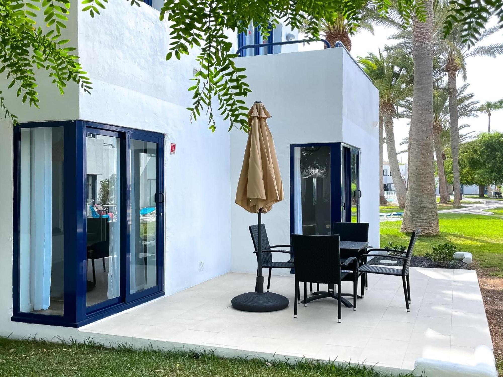 Los Barqueros 1 By Best Holidays Fuerteventura Κοραλέχο Δωμάτιο φωτογραφία