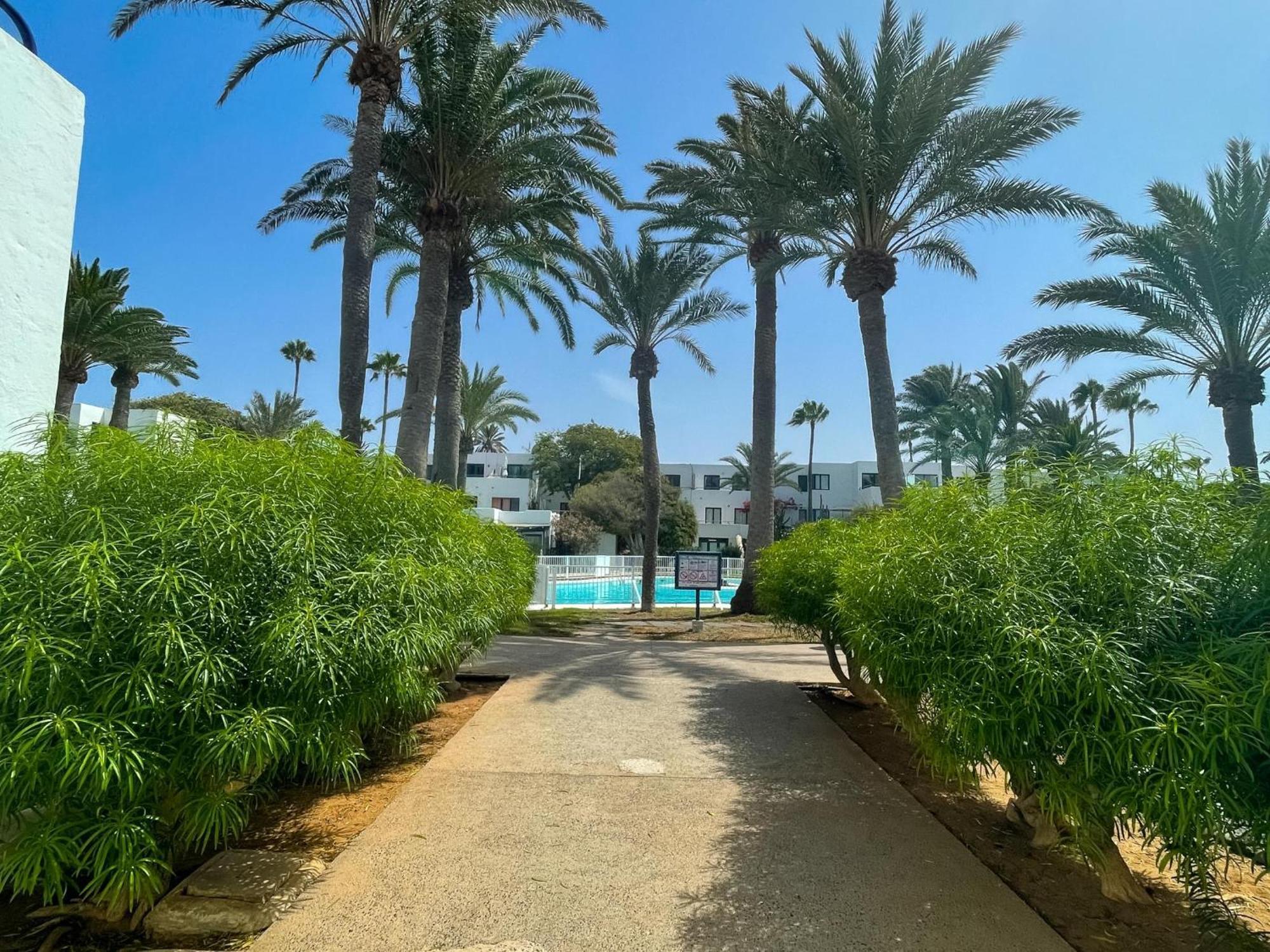 Los Barqueros 1 By Best Holidays Fuerteventura Κοραλέχο Δωμάτιο φωτογραφία